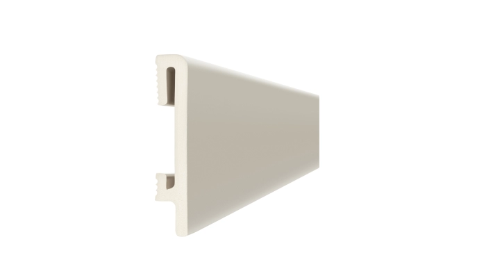 PF080K Kaszmir DuroFit